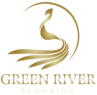 Green River Flooring